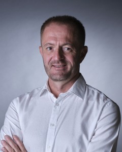 Potgieter HR.jpg